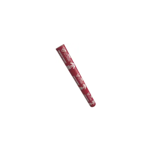 Мембрана пароизоляционная Izoway Premium B 1.6*43.75 м