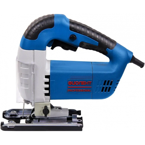 Лобзик электрический Фиолент Professional ПМ7 720Э 720 Вт