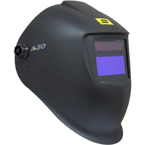 Маска сварщика Esab А30