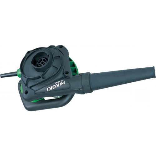 Воздуходувка электрическая Hikoki RB40SANSZ