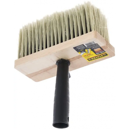 Кисть макловица Stayer Professional Maxi 170 мм