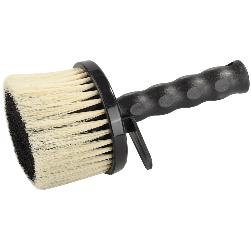 Кисть макловица круглая Stayer Professional Aqua Standart