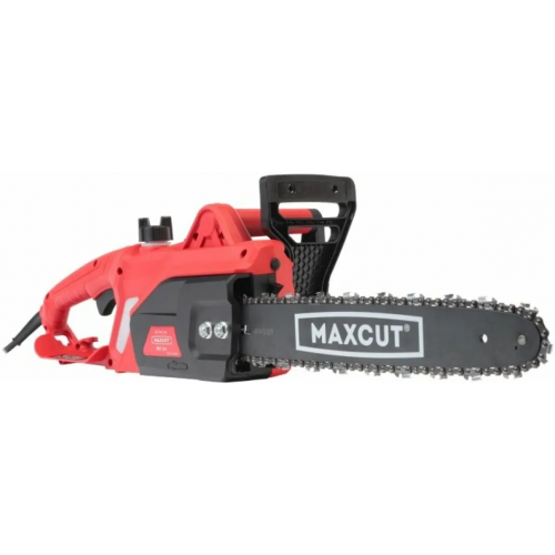 Пила цепная электрическая Maxcut MCE 164