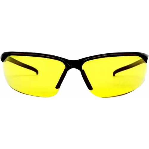 Очки защитные Esab Warrior Spec желтые