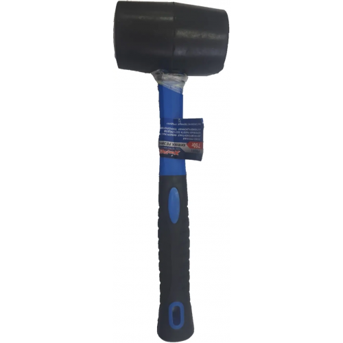 Киянка резиновая X-Pert 750 г