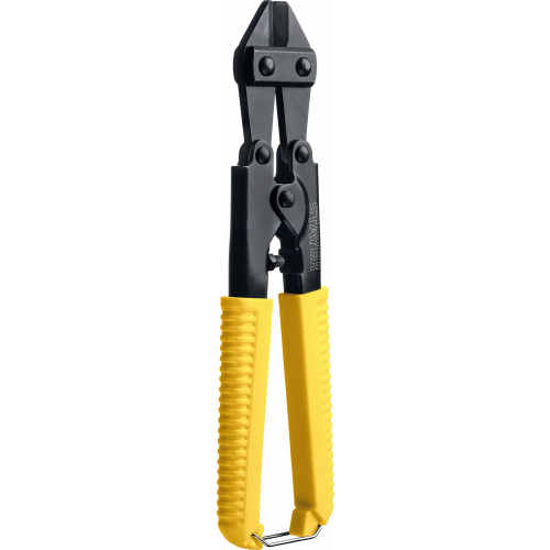 Болторез компактный Stayer Professional Hercules 200 мм
