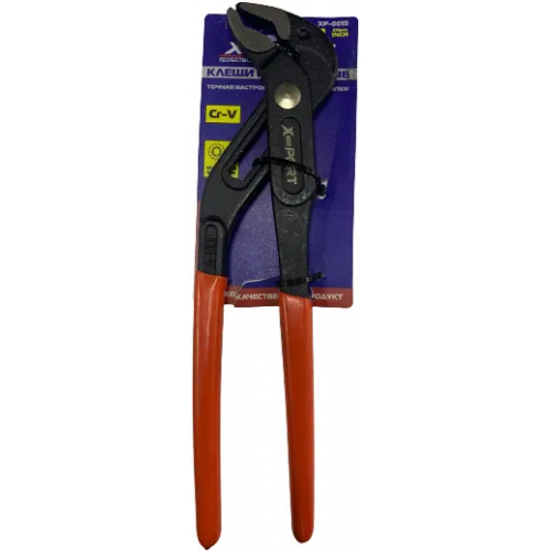 Клещи подвесные X-Pert XP 0015 250 мм