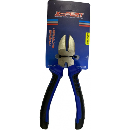 Кусачки подвесные X-Pert Standart 160 мм