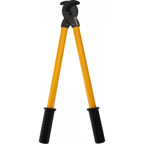 Кабелерез Rexant RN 300G 600 мм