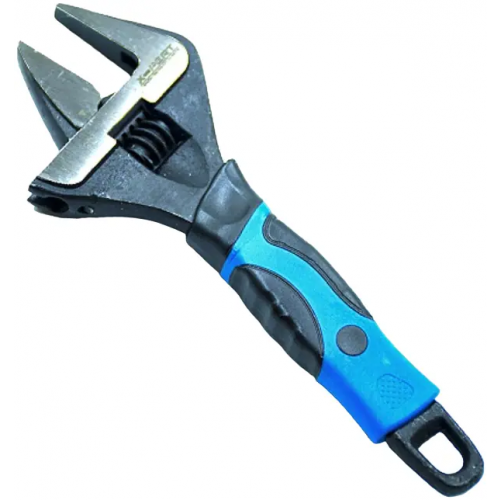 Ключ разводной сантехнический X-Pert Profi XP 8013 60 мм