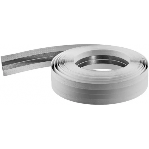 Лента углозащитная металлизированная Stayer Master 50*30 м