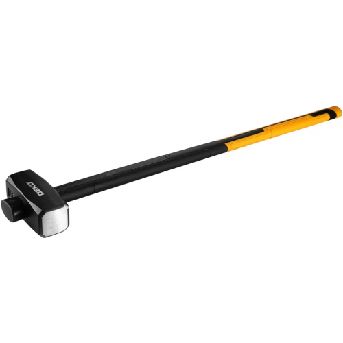 Кувалда Deko HT39 3 кг