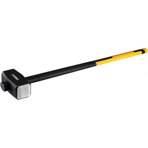 Кувалда Deko HT40 5 кг