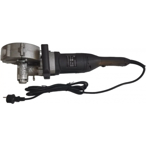Штроборез Zitrek ZKW 1800 1800 Вт