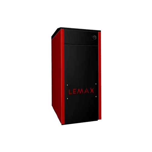Котел напольный газовый стальной Лемакс Premier 29 29 кВт