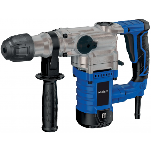 Перфоратор Oasis PR 140V Pro 1400 Вт