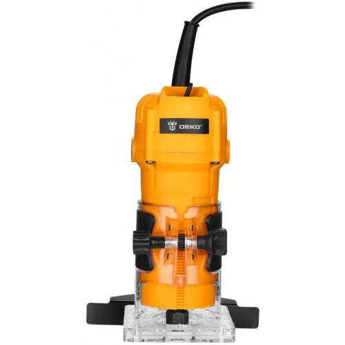 Фрезер электрический Deko DKR800 800 Вт