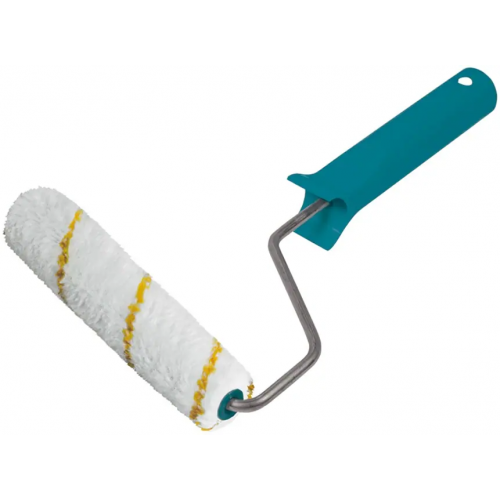 Мини ролик Oasis MR P29 150 мм