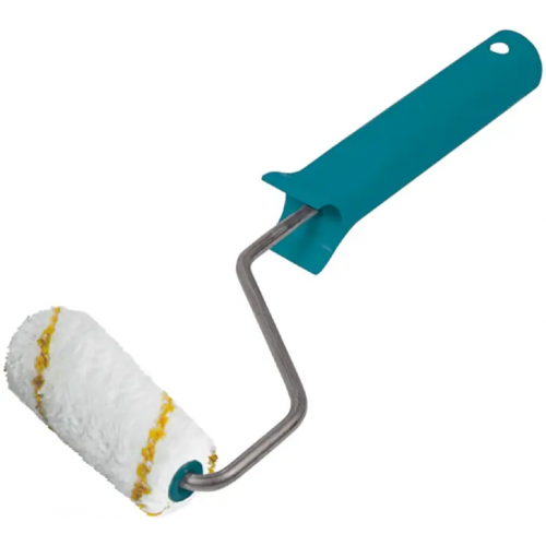 Мини ролик Oasis MR P29 55 мм