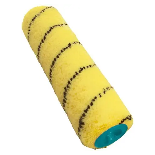 Ролик Oasis R P40 180 мм