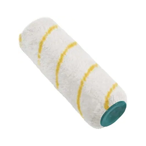Ролик Oasis R P62 180 мм