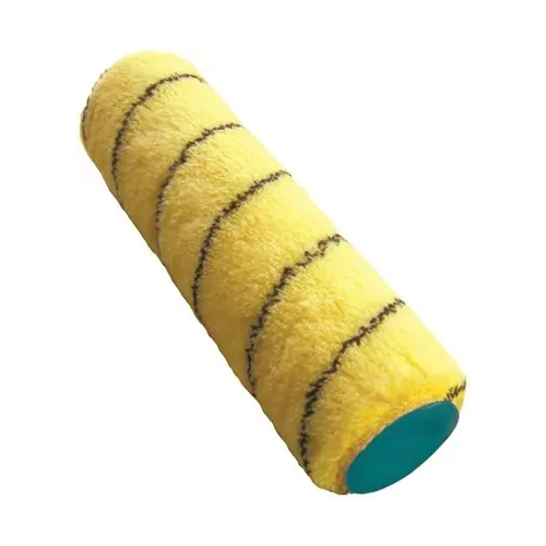 Ролик Oasis R P70 180 мм