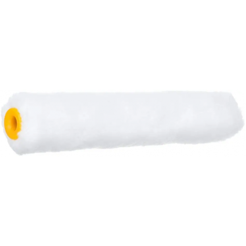 Мини ролик Kraftool Whiton 150 мм