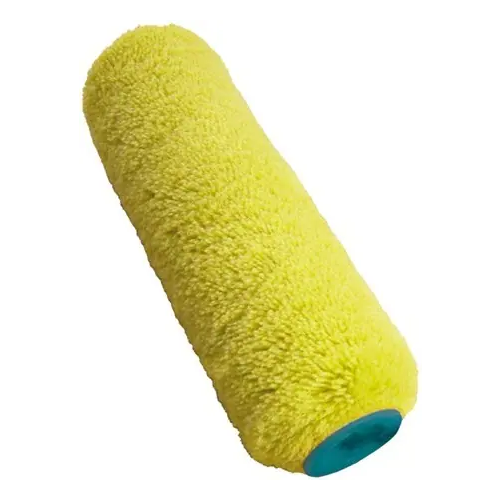 Ролик Oasis R PG40 180 мм