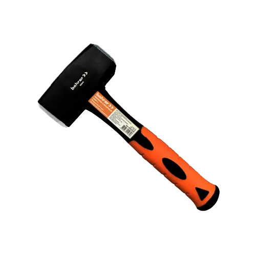 Кувалда Bohrer 1.5 кг