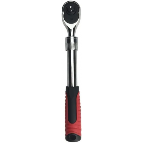 Трещотка телескопическая Goodking TT 1012