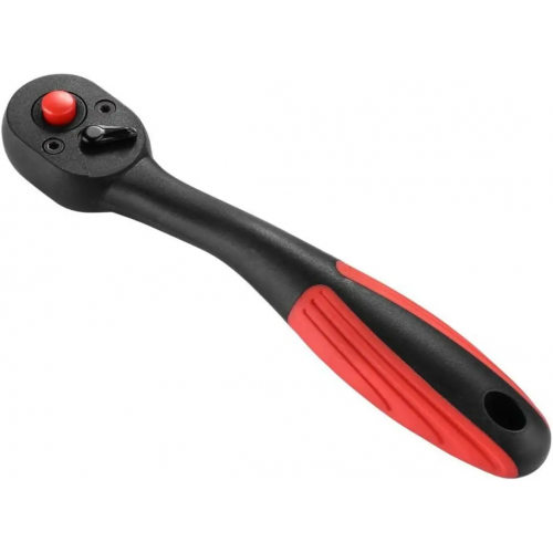 Трещотка Deko DR03 Professional