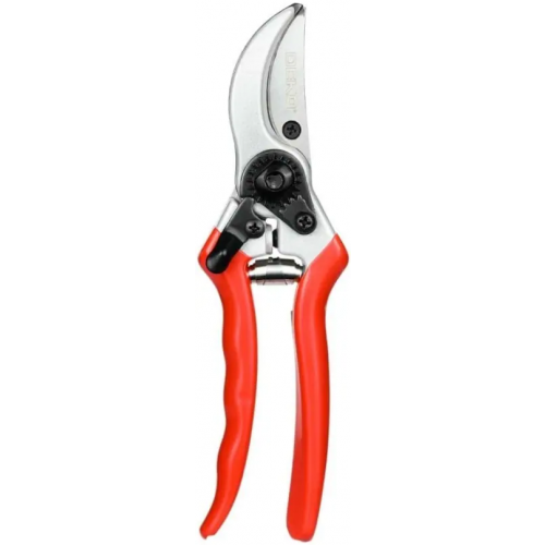 Секатор Deko HT33 200 мм