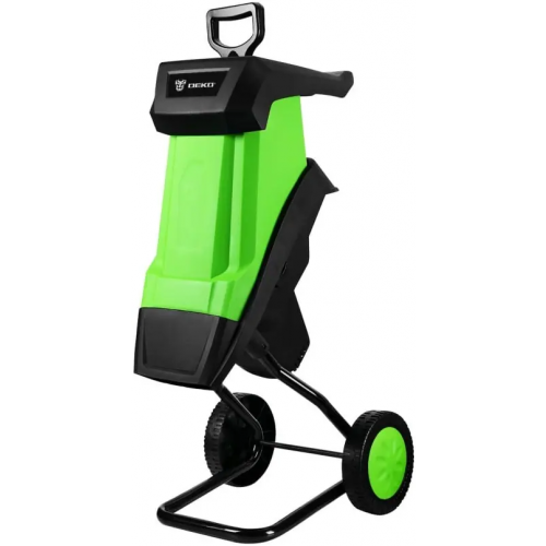 Измельчитель электрический Deko DKSH2800 2800 Вт