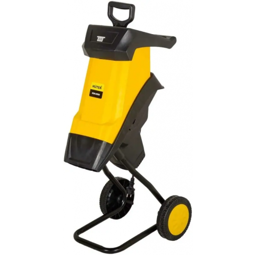 Измельчитель электрический Huter ESH 2500 2500 Вт