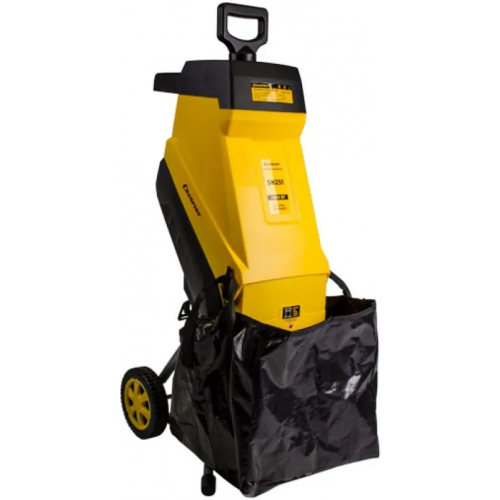 Измельчитель электрический Champion SH251 2500 Вт