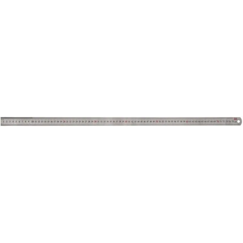 Линейка PQtools 750 мм