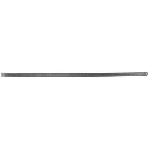 Линейка PQtools 1 м