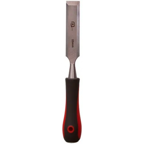 Стамеска PQtools 25 мм
