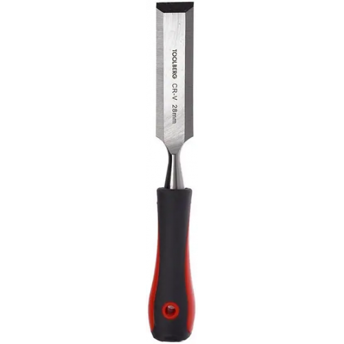 Стамеска PQtools 28 мм
