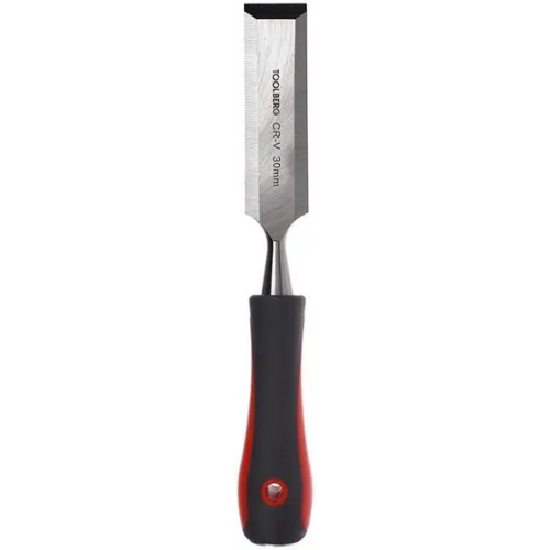 Стамеска PQtools 30 мм