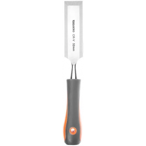 Стамеска PQtools 32 мм