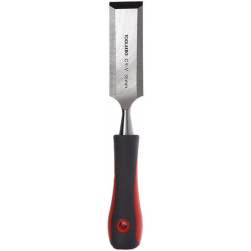Стамеска PQtools 35 мм