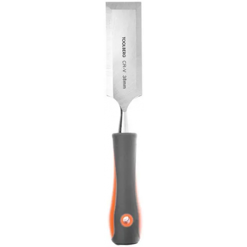 Стамеска PQtools 38 мм
