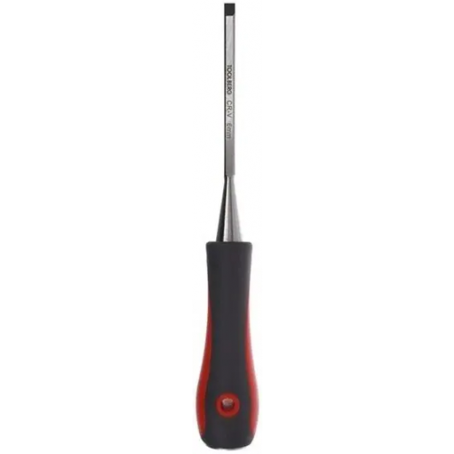 Стамеска PQtools 6 мм