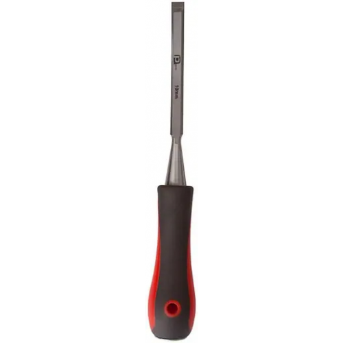 Стамеска PQtools 10 мм