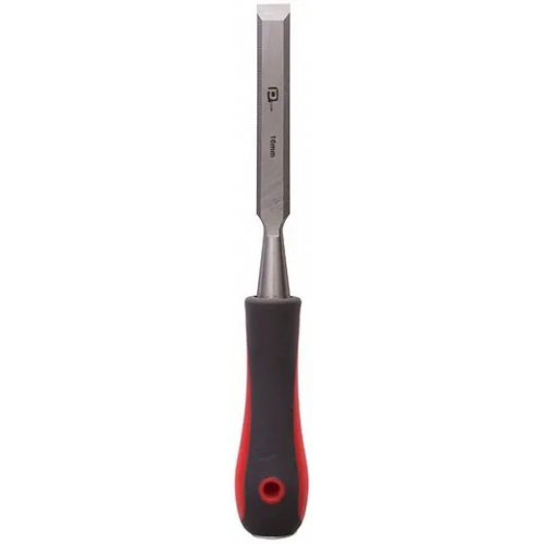 Стамеска PQtools 16 мм