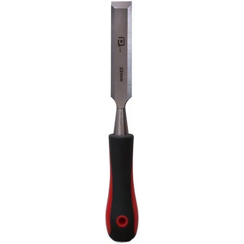 Стамеска PQtools 22 мм