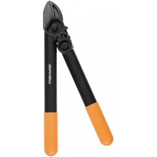 Сучкорез Fiskars Powergear L31 387 мм