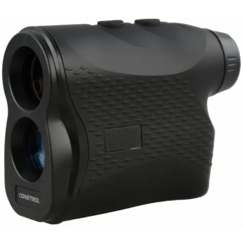Лазерный дальномер Condtrol Vector 1500 1500 м