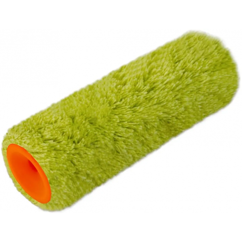 Ролик Bohrer Зеленый 240 м
